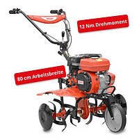 Культиватор-мотоблок бензиновий HECHT 796 µ§¦, фото 8