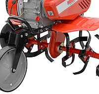 Культиватор-мотоблок бензиновий HECHT 796 µ§¦, фото 10