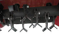 Сінокосарка бензинова HECHT 5812 µ§¦, фото 10