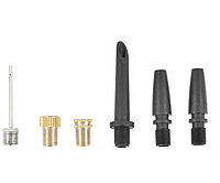 Акумуляторний компресор HECHT2090 µ§¦, фото 2