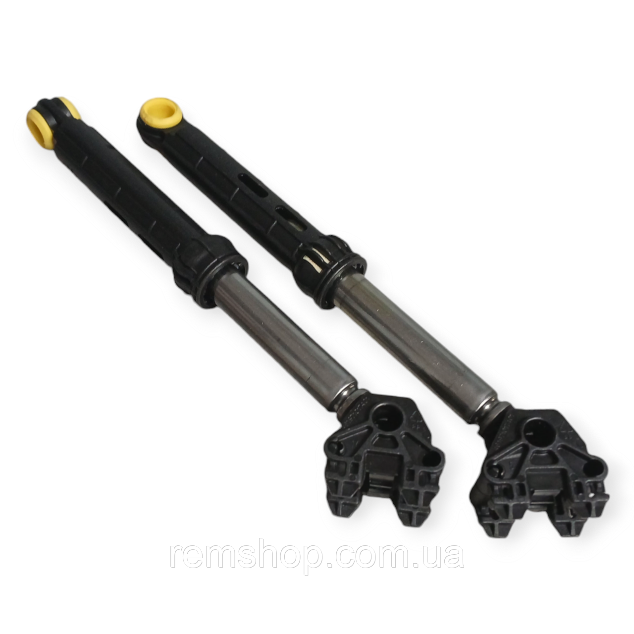 Амортизатори 2шт/120N Whirlpool 481252918043 (CIMA), для пральної машини