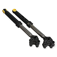 Амортизатори 2шт/120N Whirlpool 481252918043 (CIMA), для пральної машини