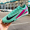 Сороконіжки Nike Mercurial X 16 (39-45), фото 5