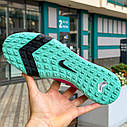 Сороконіжки Nike Mercurial X 16 (39-45), фото 7