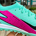 Сороконіжки Nike Mercurial X 16 (39-45), фото 9
