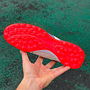 Сороконіжки Adidas Predator Fussballliebe TF (39-45), фото 5