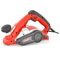 Електрорубанок  HECHT 1790 µ§¦, фото 2