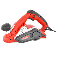 Електрорубанок  HECHT 1790 µ§¦, фото 3