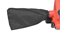 Електрорубанок  HECHT 1790 µ§¦, фото 4