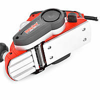 Електрорубанок  HECHT 1790 µ§¦, фото 5