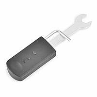 Електрорубанок  HECHT 1790 µ§¦, фото 6