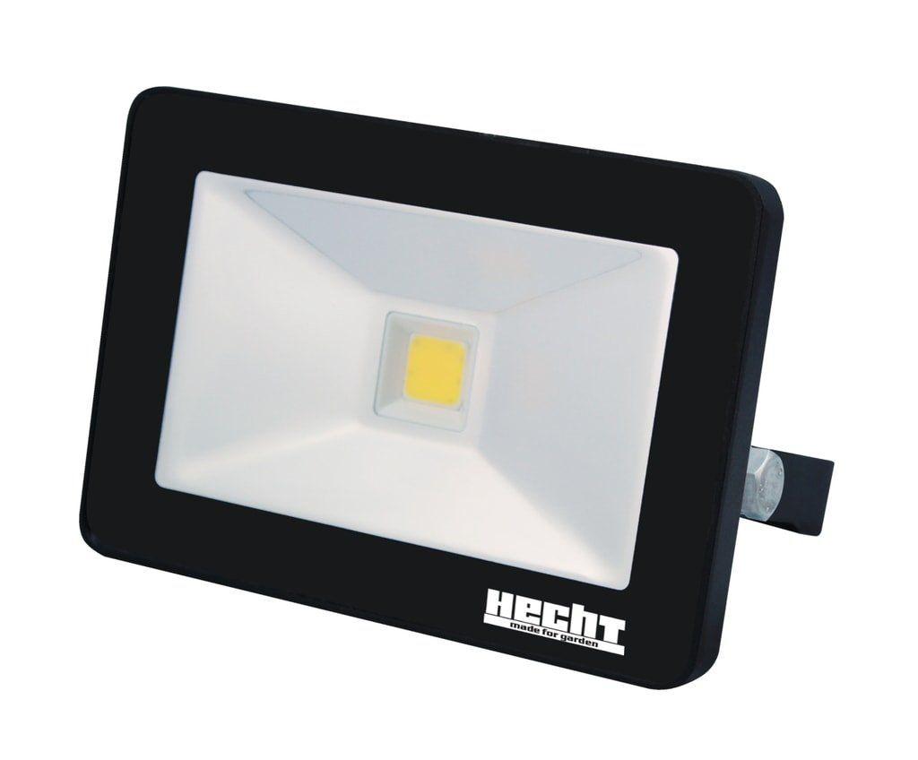 Світильник LED HECHT 2801 (HECHT 2801) µ§¦, фото 1