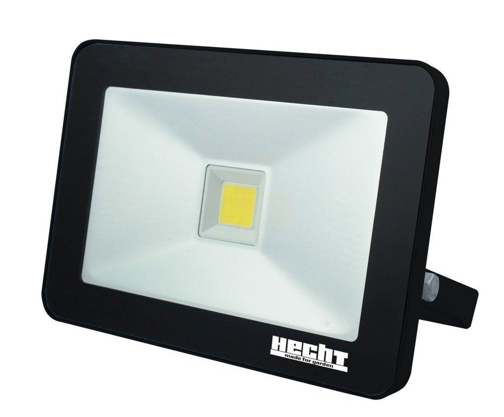 Світильник LED HECHT 2802 (HECHT 2802) µ§¦, фото 1
