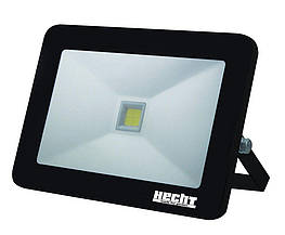 Світильник LED HECHT 2803 (HECHT 2803) µ§¦