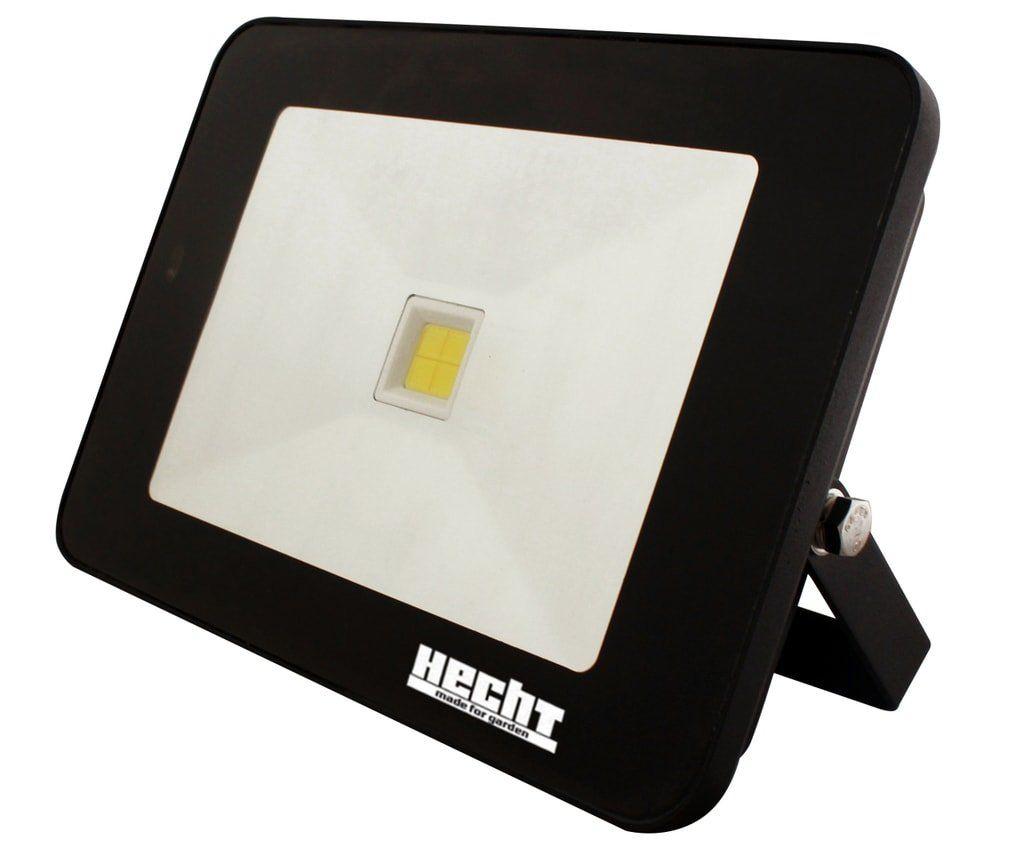 Світильник LED з датчиком HECHT 2815 µ§¦