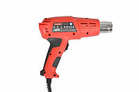 Будівельний фен HECHT 2022 µ§¦, фото 3