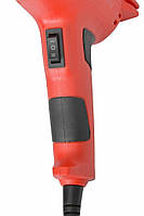 Будівельний фен HECHT 2022 µ§¦, фото 4