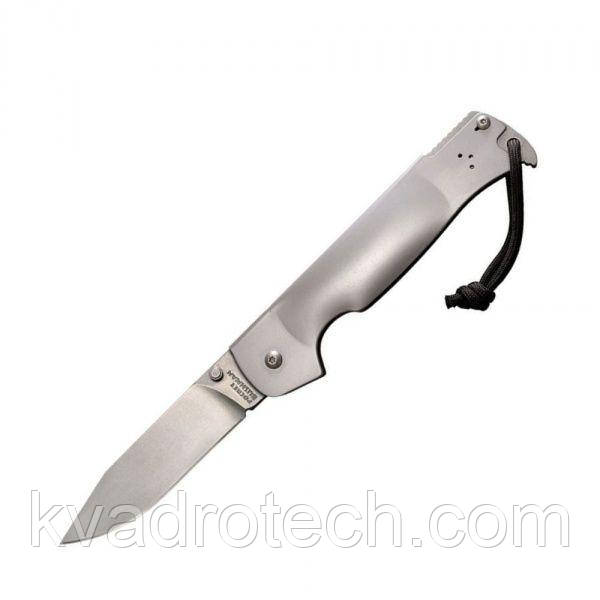 Нож Cold Steel Pocket Bushman, фото 1