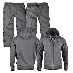 Спортивний костюм Thor Steinar Runes II (L)