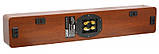 Акустична система Taga Harmony Platinum LCR-60 SL Walnut, фото 4