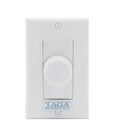 Регулятор гучності Taga Harmony TVR-7