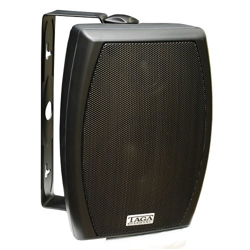 Акустична система Taga Harmony TOS-315 Black, фото 1
