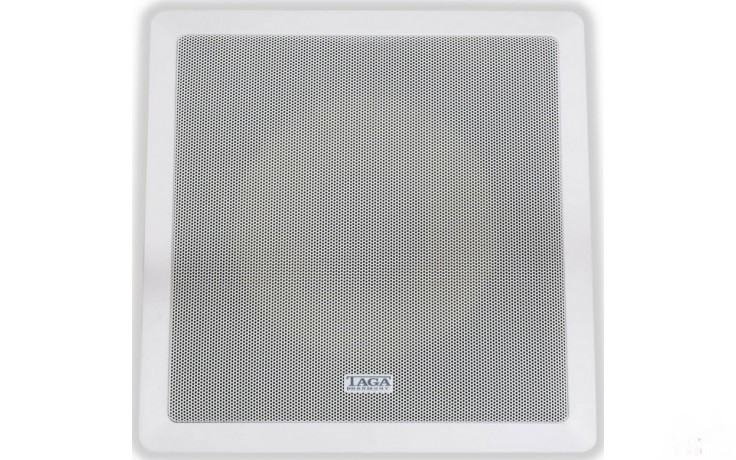 Акустична система Taga Harmony TCP-1000, фото 1