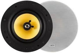 Акустична система Taga Harmony RB-950, фото 1