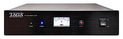 Фільтр мережі Taga Harmony PF-2000