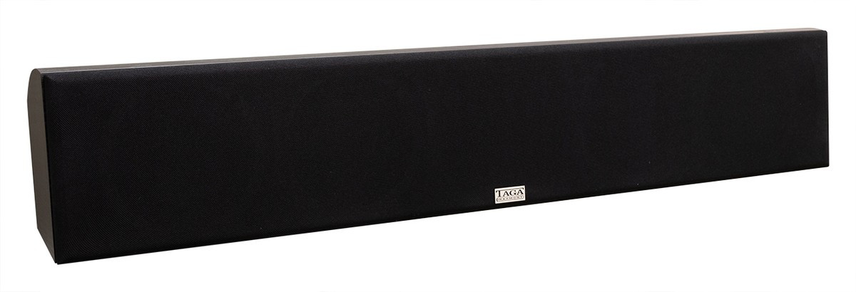 Центральний канал Taga Harmony Platinum C-100 v.3