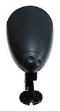 Всепогодна акустика Taga Harmony TRS-5L Black, фото 4