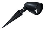 Всепогодна акустика Taga Harmony TRS-5L Black, фото 5
