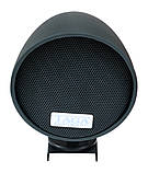 Всепогодна акустика Taga Harmony TRS-5L Black, фото 6
