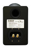 Акустична система Taga Harmony Platinum ONE Black, фото 3