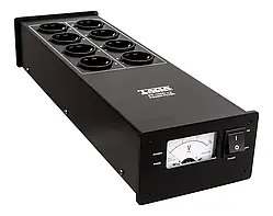 Мережевий фільтр Taga Harmony PF-1000 v.2 High-End Audio Grade Noise Filter