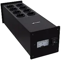 Фільтр мережі Taga Harmony PF-1000DC