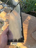 Акумулятор LG Chem 37Ah