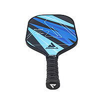 Набір для гри в піклбол Joola Ben Johns Blue 2 Ракетки 4 М'ячі (18537), фото 5