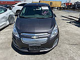 Авторозбирання Chevrolet Spark EV 2014, фото 2