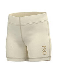 Дитячі шорти і бриджі