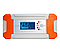 Акум. Заряд. BATTERY CHARGER 8A 12V/24v (50), фото 4