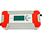 Акум. Заряд. BATTERY CHARGER 8A 12V/24v (50), фото 5