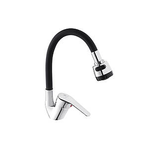 Змішувач для кухні Agua Sevilla — C039NGR