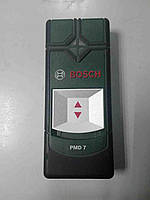 Б/У Bosch PMD 7