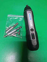 Б/У Dremel HSES-01