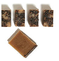 Натуральное мыло «Детское Успокаивающее» 100 грамм