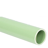 Комплект Тримач фону + ПВХ Фон 120×200 см Салатовий, фото 3