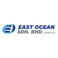 КУРТКИ EAST OCEAN