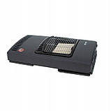 Газовий нагрівач  Kaminer 4.2 кВт, фото 7