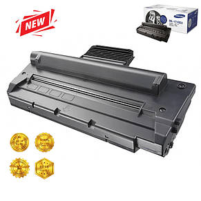 Картридж Samsung ML-1710D3 для принтера ML-1510, ML-1710, ML-1750 аналог, фото 1